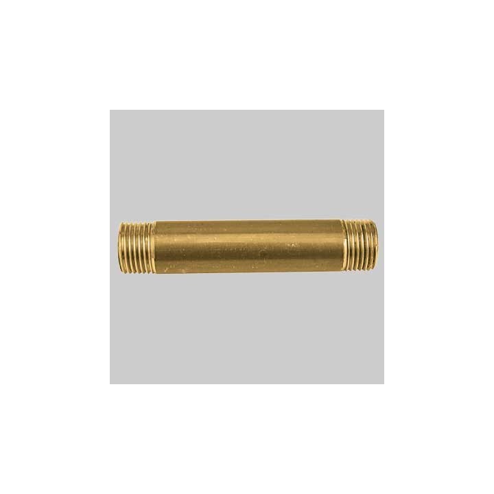 BARILOTTO MASCHIO/MASCHIO - 3/4 x 150