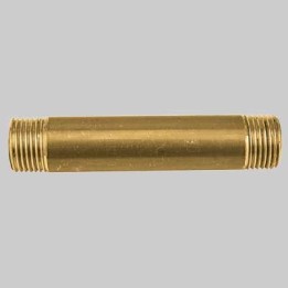 BARILOTTO MASCHIO/MASCHIO - 1" 1/4 x 200