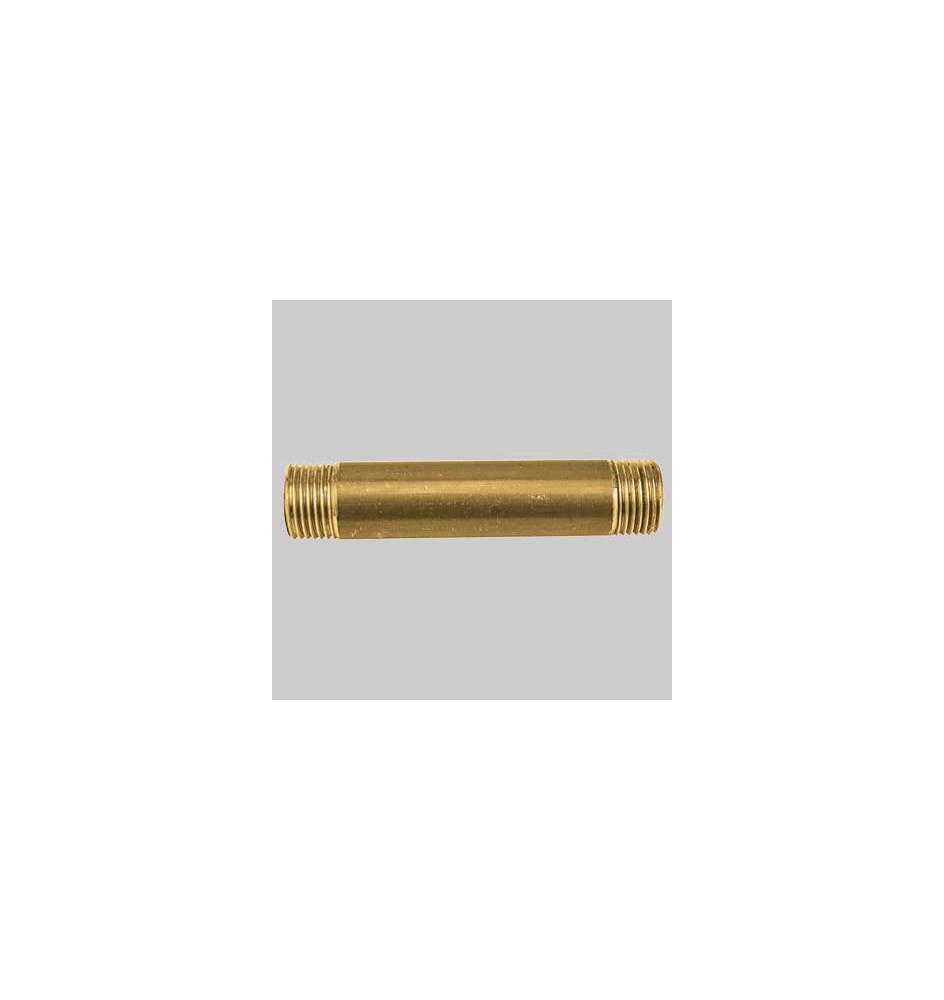 BARILOTTO MASCHIO/MASCHIO - 2" x 150