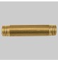 BARILOTTO MASCHIO/MASCHIO - 2" x 150