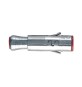FISCHER TASSELLO SLM 6