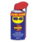 WD-40 SBLOCCANTE 250 + 40 ML GRATIS