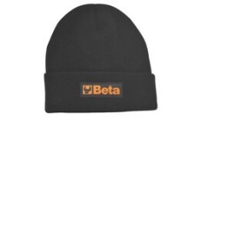 BERRETTO INVERNALE BETA 7980RN