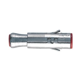 FISCHER TASSELLO SLM 8