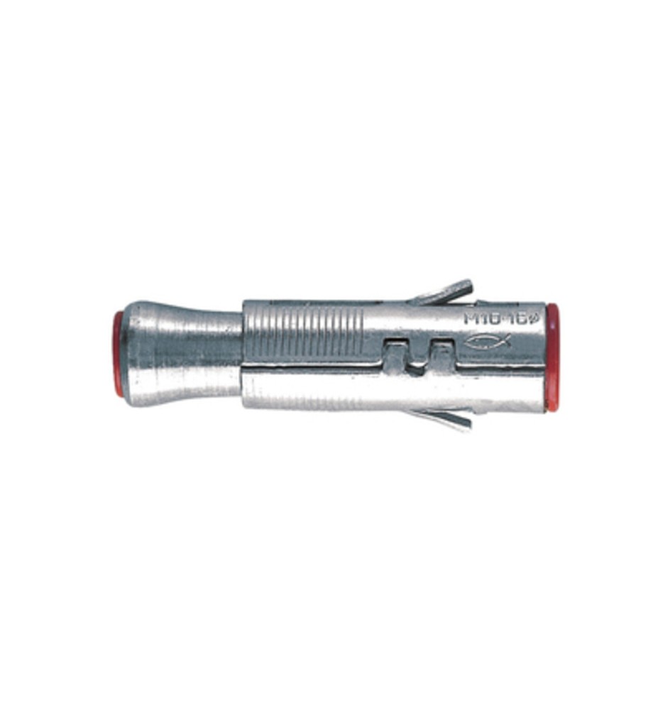 FISCHER TASSELLO SLM 8