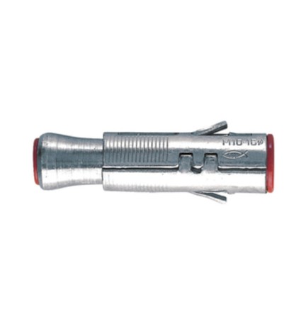 FISCHER TASSELLO SLM 8