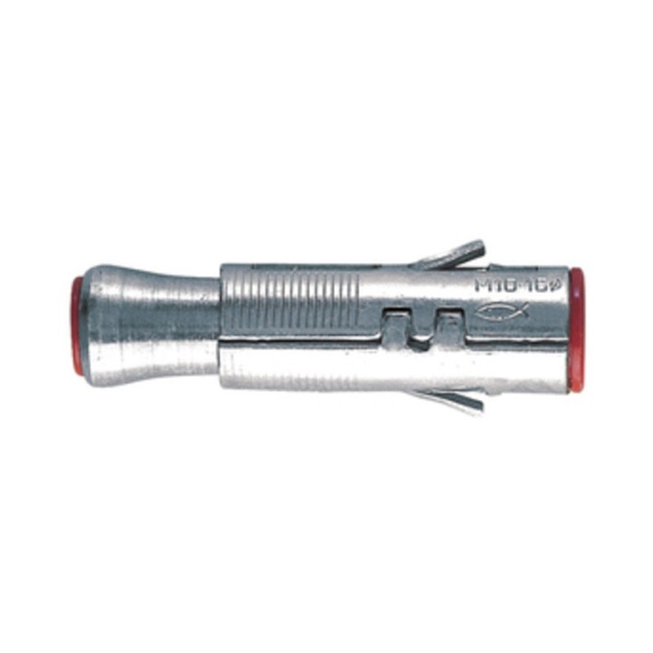 FISCHER TASSELLO SLM 8