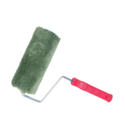 RULLO COMPLETO POLIACRILICO D 58MMX23CM