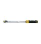 CHIAVE DINAMOMETRICA 40/200 Nm PROXXON 23353