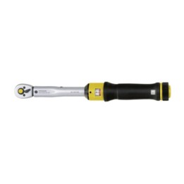 CHIAVE DINAMOMETRICA 6/ 30 Nm PROXXON 23349