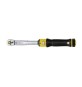 CHIAVE DINAMOMETRICA 6/ 30 Nm PROXXON 23349