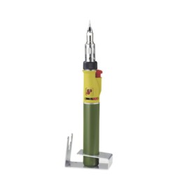 SET SALDATURA A GAS PROXXON 28144