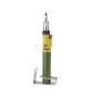SET SALDATURA A GAS PROXXON 28144