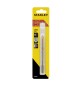 STANLEY STA58007 PUNTA CODOLO CILINDR 10MM