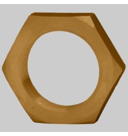 CONTRODADO OTTONE GIALLO - 1/2