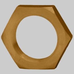 CONTRODADO OTTONE GIALLO - 3/4