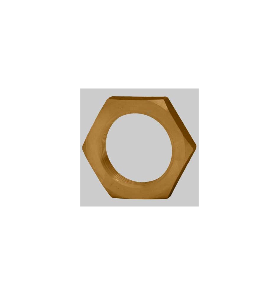 CONTRODADO OTTONE GIALLO - 2"