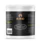 RIVESTIMENTO LAVAGNA MAGNETICO 500 G