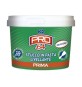 STUCCO IN PASTA LIVELLANTE PRO 64 K2 DA 1 KG