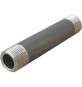 BARILOTTO MM IN OTTONE GIALLO 1"1/4 x mm. 200