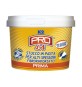 STUCCO IN PASTA ALTI SPESSORI PRO 64 K2 DA 1 KG
