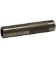 BARILOTTO SCORREVOLE MM OTTONE GIALLO 3/4 x 150 mm