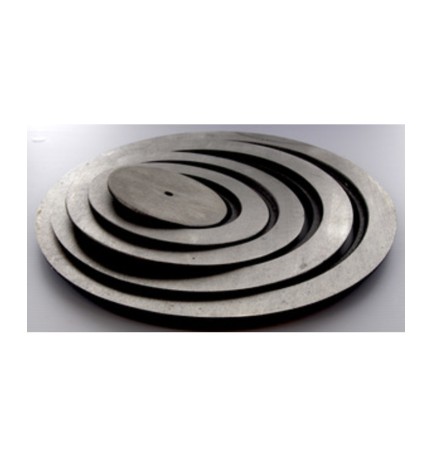 R CERCHI P/CUCINA ROMANTICA 3,5/4,5