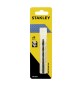 STANLEY STA50055 PUNTA HSS 5 MM