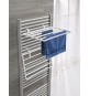 STENDIARREDO UNIVERSALE RESINA 51X32 CM