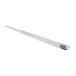 TUBO TRILED T8 W9 MM600
