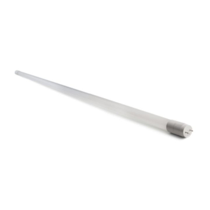 TUBO TRILED T8 W9 MM600