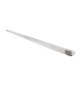TUBO TRILED T8 W9 MM600