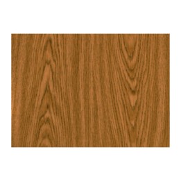 PLASTICA ADESIVA ALKOR 288.2163 QUERCIA CH 15 M