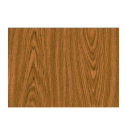 PLASTICA ADESIVA ALKOR 288.2163 QUERCIA CH 15 M