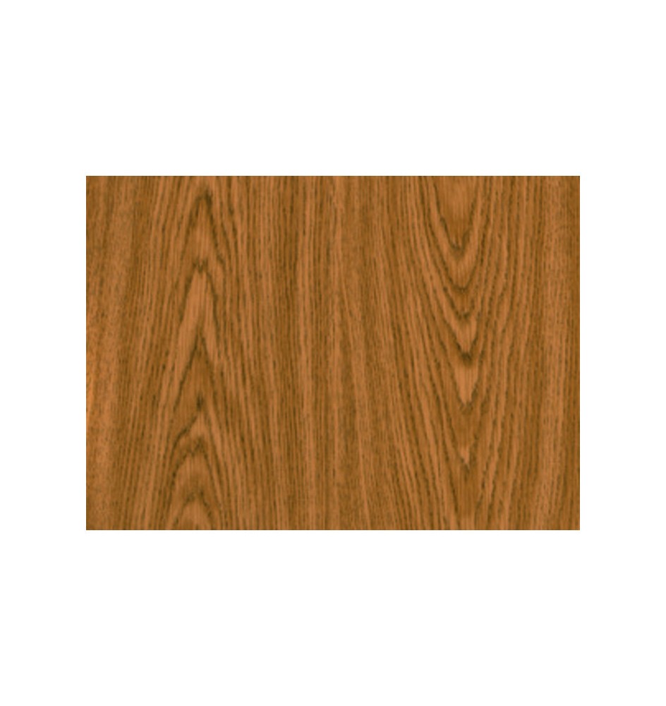 PLASTICA ADESIVA ALKOR 288.2163 QUERCIA CH 15 M