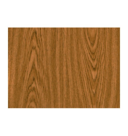 PLASTICA ADESIVA ALKOR 288.2163 QUERCIA CH 15 M