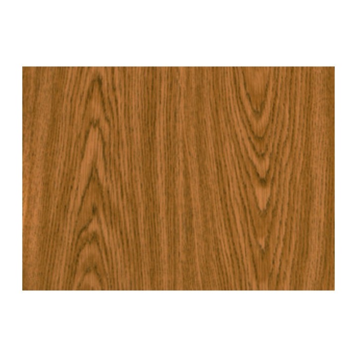 PLASTICA ADESIVA ALKOR 288.2163 QUERCIA CH 15 M