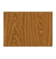 PLASTICA ADESIVA ALKOR 288.2163 QUERCIA CH 15 M