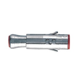FISCHER TASSELLO SLM 10
