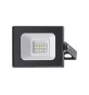 PROIETTORE LED SMD 10W 4000K NATURALE 800LM