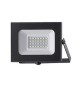 PROIETTORE LED SMD 20W 4000K NATURALE 1600LM