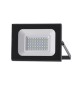 PROIETTORE LED SMD 30W 4000K NATURALE 2400LM