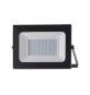 PROIETTORE LED SMD 50W 4000K NATURALE 4000LM