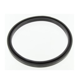 R GUARNIZIONE STUFA A GAS PATIO BYH-B-PC