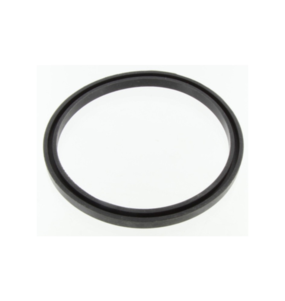 R GUARNIZIONE STUFA A GAS PATIO BYH-B-PC