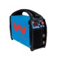 SALDATRICE INVERTER MIKRO 184 C/KIT