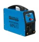 SALDATRICE INVERTER PRO 210 C/KIT