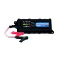 CARICABATTERIA AUTOMATIC 10 AW60030