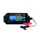 CARICABATTERIA AUTOMATIC 20 AW40068