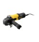 FATMAX SMERIGLIATRICE ANG FMEG210 850W 115MM